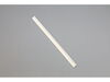 1149740-2-S-Frigidaire-297050800         -Refrigerator Rear Shelf Trim