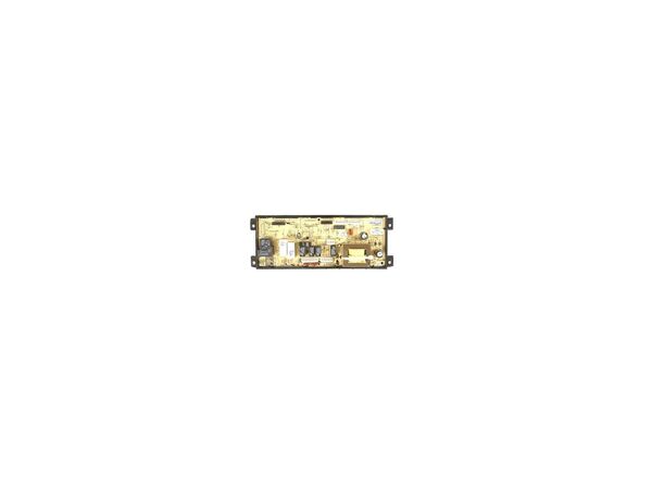 1149757-1-M-Frigidaire-316418735         -Electronic Clock/Timer