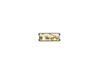 Electronic Clock/Timer – Part Number: 316418735