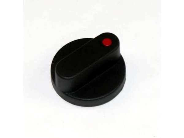 1149758-1-M-Frigidaire-318319301         -Control Knob