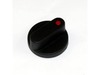 1149758-1-S-Frigidaire-318319301         -Control Knob