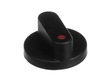 1149758-2-S-Frigidaire-318319301         -Control Knob