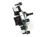 1149759-3-S-Frigidaire-316441801         -Dual Element Control with Potentiometer