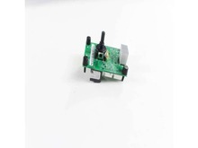 Dual Element Control with Potentiometer – Part Number: 316441804