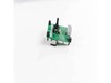 Dual Element Control with Potentiometer – Part Number: 316441804