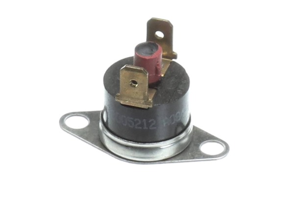 1149766-1-M-Frigidaire-318005212         -Thermal Cutout Switch