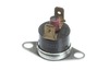 Thermal Cutout Switch – Part Number: 318005212