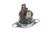 1149766-2-S-Frigidaire-318005212         -Thermal Cutout Switch