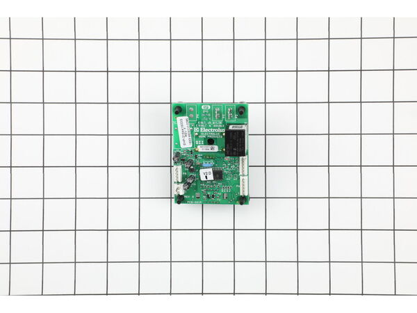 1149772-1-M-Frigidaire-316441800         -Single Element Electronic Control