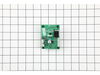 Single Element Electronic Control – Part Number: 316441800