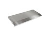 PANEL – Part Number: 318259001
