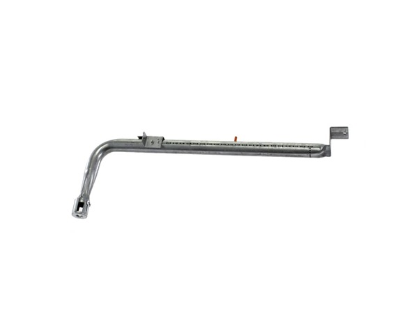 1149784-1-M-Frigidaire-318292200         -BURNER
