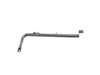 BURNER – Part Number: 318292200