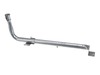1149784-3-S-Frigidaire-318292200         -BURNER