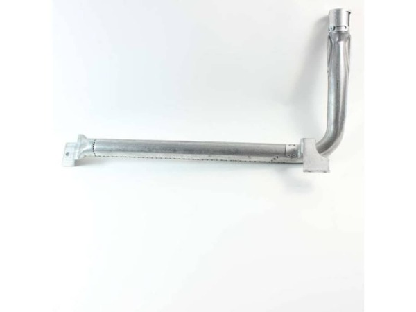 1149785-1-M-Frigidaire-318292300         -BURNER