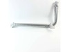 1149785-2-S-Frigidaire-318292300         -BURNER