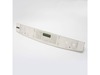CONTROL PANEL ASSEM – Part Number: 318335816