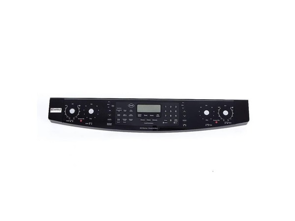 1149790-1-M-Frigidaire-318335817         -CONTROL PANEL ASSEM