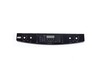 CONTROL PANEL ASSEM – Part Number: 318335817