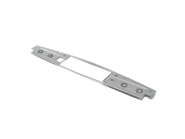 1149795-1-M-Frigidaire-318289702         -Control Panel - Stainless Steel