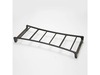 GRATE – Part Number: 318221503