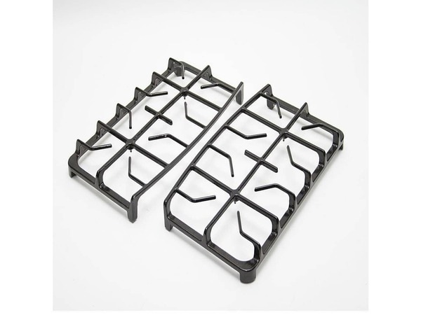 1149800-1-M-Frigidaire-318221658         -GRATE