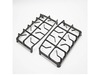 GRATE – Part Number: 318221658