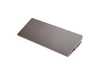 PANEL – Part Number: 318283403