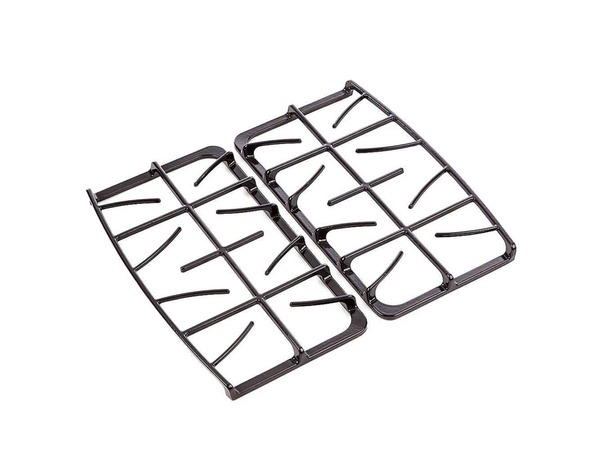 1149805-1-M-Frigidaire-318221685         -GRATE