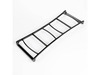 GRATE – Part Number: 318221513