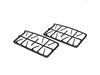 GRATE – Part Number: 318221687