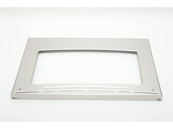 1149827-1-M-Frigidaire-316415502         -PANEL