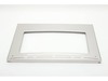 PANEL – Part Number: 316415502