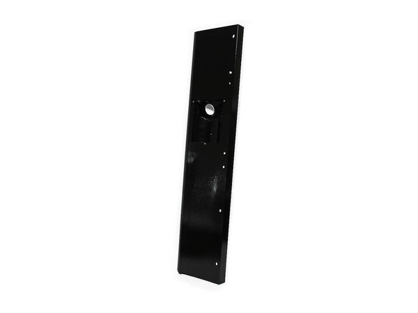 1149840-1-M-Frigidaire-241668152         -DOOR-Freezer
