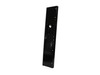 DOOR-Freezer – Part Number: 241668152