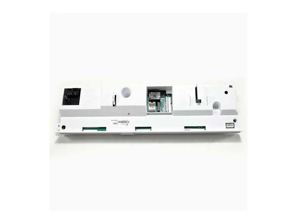 1149844-1-M-Frigidaire-134484215         -CONTROL BOARD