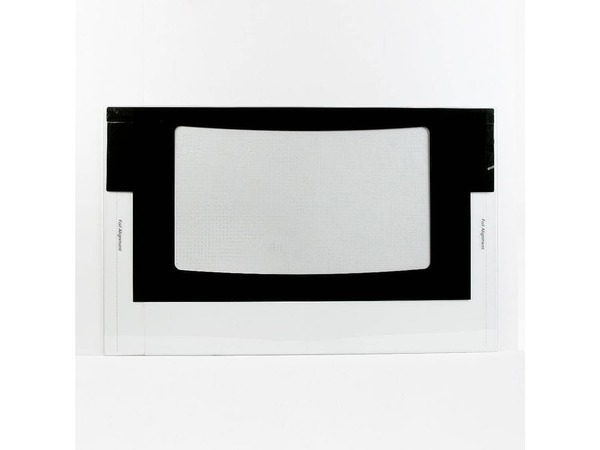 1149846-1-M-Frigidaire-316452703         -GLASS