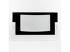 GLASS – Part Number: 316452703