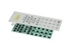 OVERLAY/SWITCH Assembly – Part Number: 5304451247