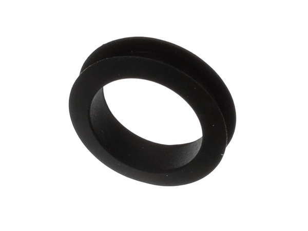 1149955-1-M-Frigidaire-318146211         -BUSHING