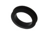 BUSHING – Part Number: 318146211