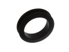 1149955-2-S-Frigidaire-318146211         -BUSHING