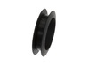 1149955-3-S-Frigidaire-318146211         -BUSHING