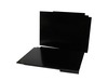 SIDE PANEL KIT – Part Number: 903066-9010
