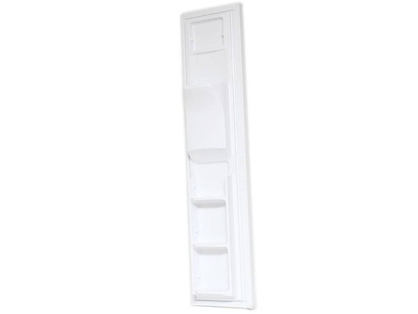 1149998-1-M-Frigidaire-241668102         -DOOR-COMPLETE