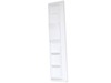 DOOR-COMPLETE – Part Number: 241668102