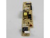 Electronic Control Board – Part Number: 154569301
