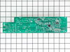 1150012-3-S-Frigidaire-154569301         -Electronic Control Board