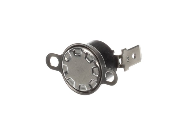 1150033-1-M-Frigidaire-5304451403        -Thermal Cutout,top heater