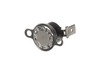 Thermal Cutout,top heater – Part Number: 5304451403